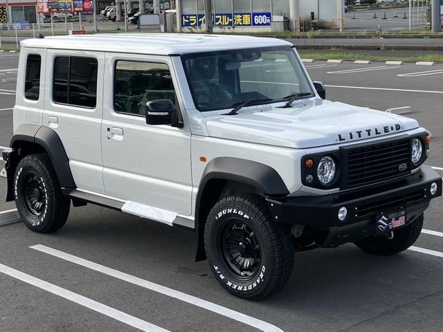 Миниатюра 15