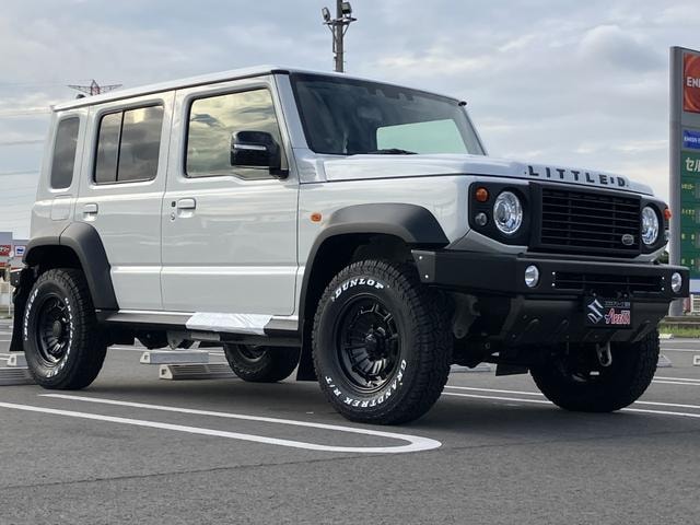 Миниатюра 16