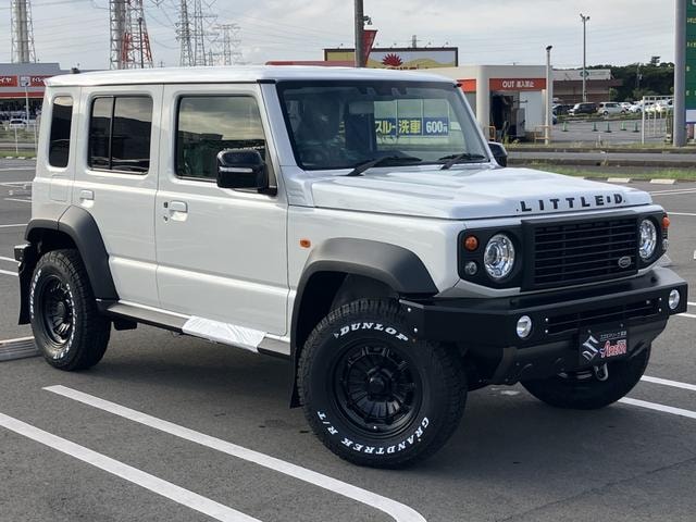 Миниатюра 30