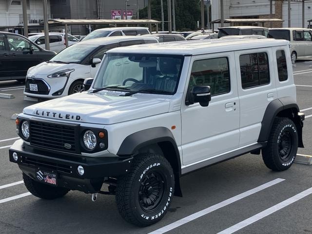 Миниатюра 31