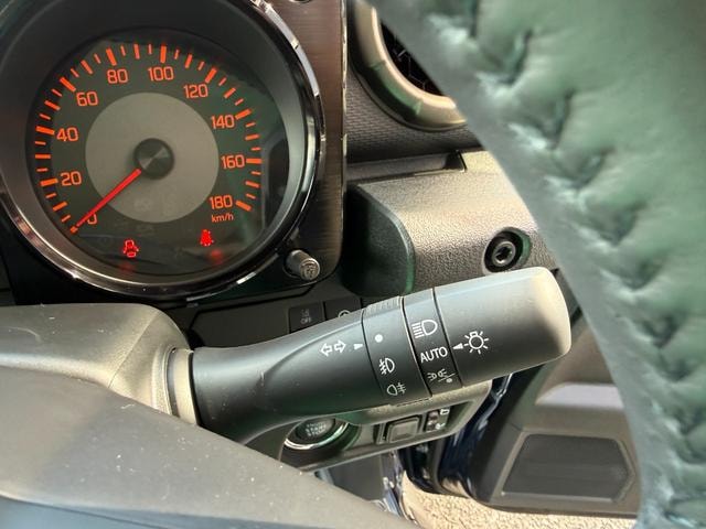 Миниатюра 43