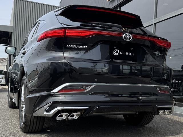 Миниатюра 24