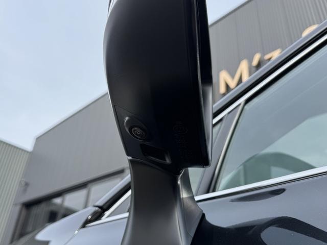 Миниатюра 30
