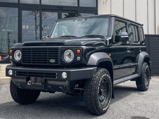 Миниатюра 10