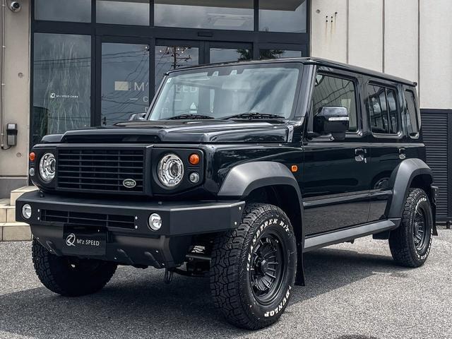Миниатюра 11