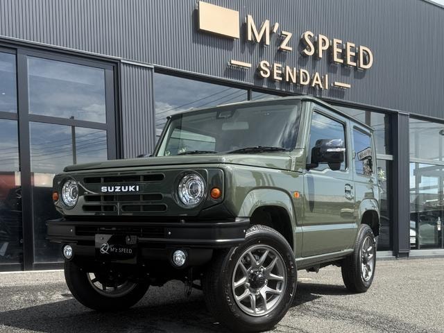 Миниатюра 10