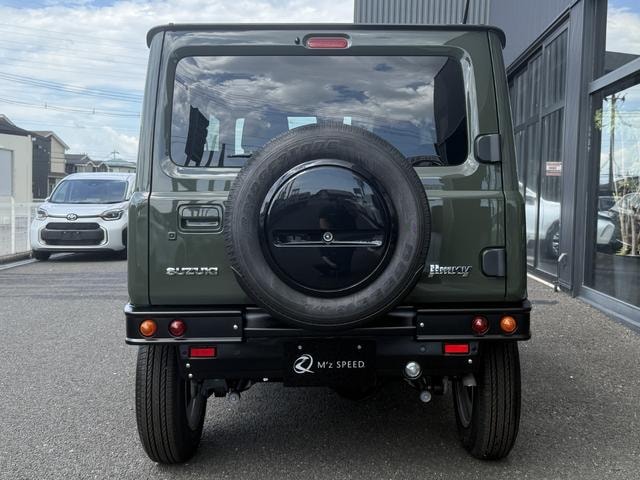 Миниатюра 25
