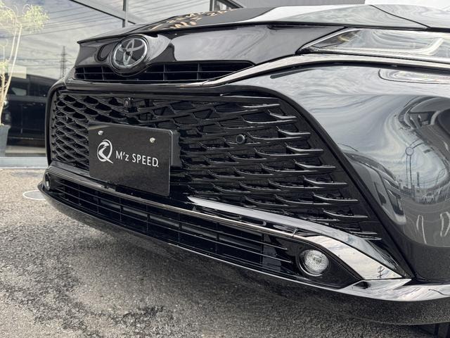 Миниатюра 19
