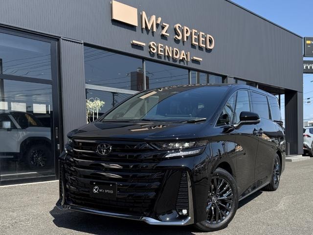 Миниатюра 10