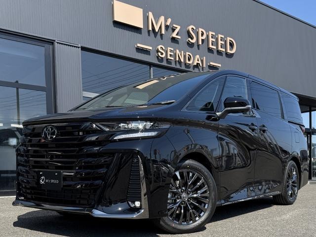 Миниатюра 11