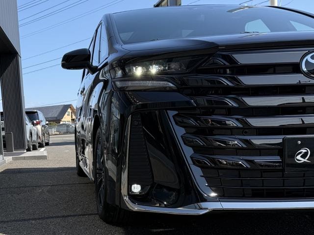 Миниатюра 19