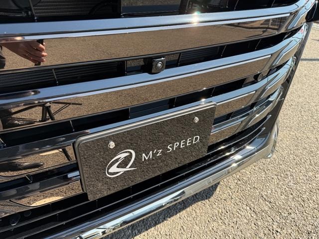 Миниатюра 24