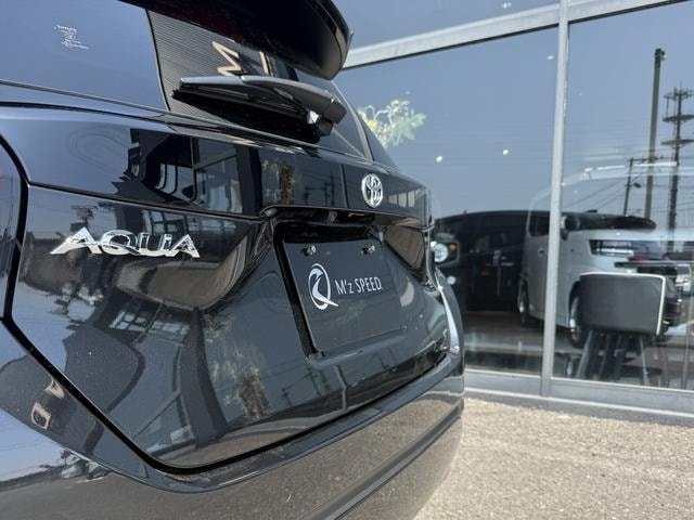 Миниатюра 36