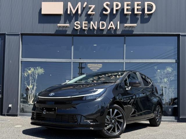 Миниатюра 21