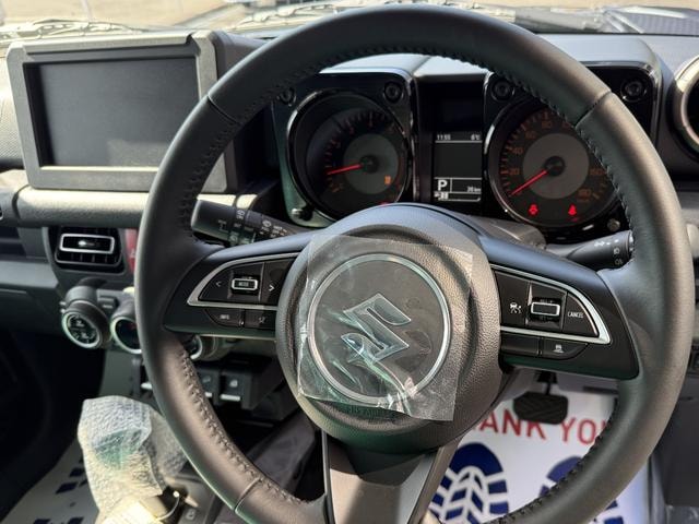 Миниатюра 33