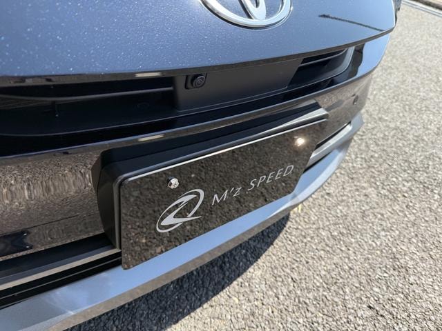 Миниатюра 21