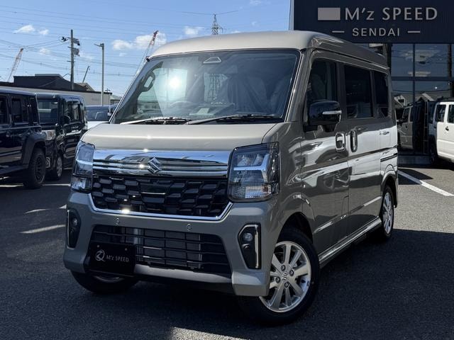 Миниатюра 11
