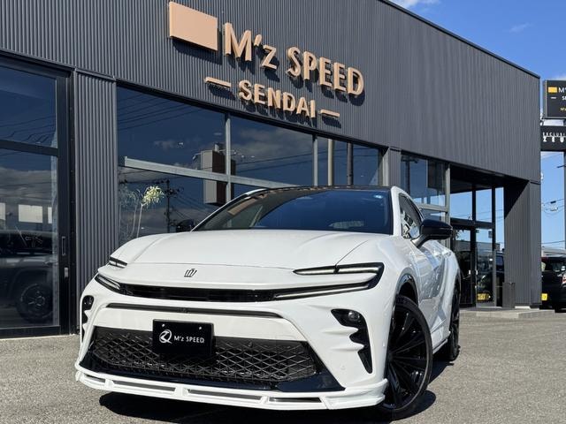 Миниатюра 18