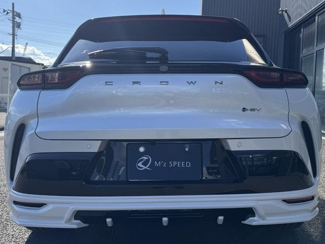 Миниатюра 26