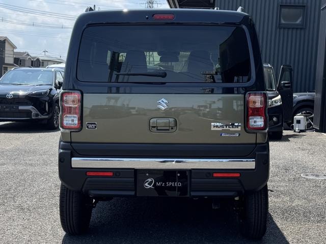 Миниатюра 28