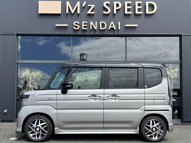 Миниатюра 17