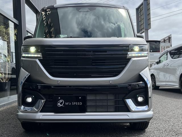 Миниатюра 18