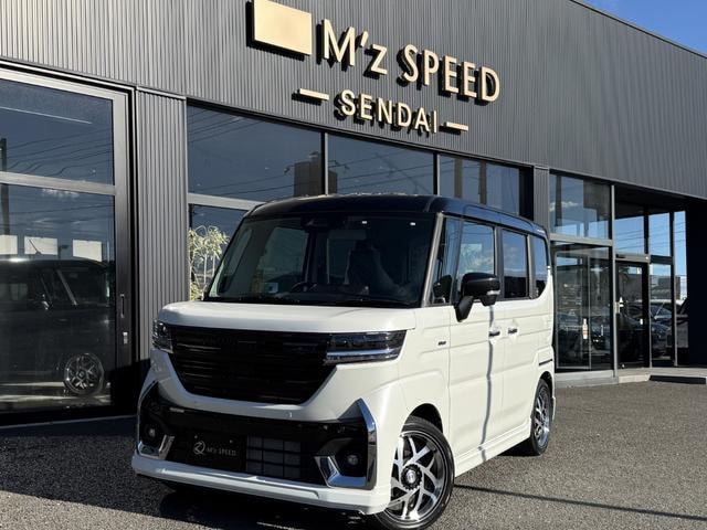Миниатюра 11