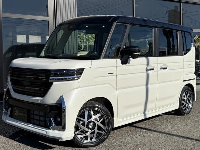 Миниатюра 15