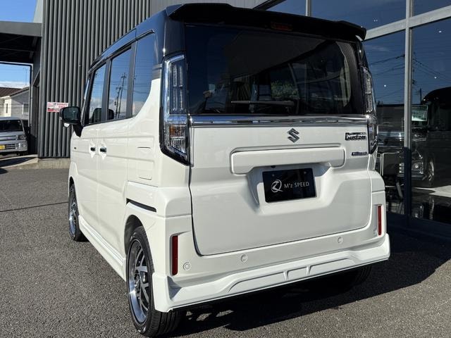 Миниатюра 30