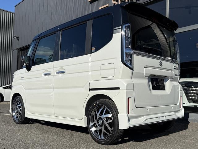 Миниатюра 31