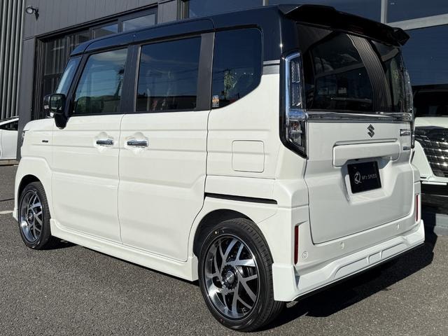 Миниатюра 32