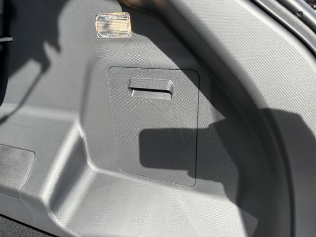 Миниатюра 43