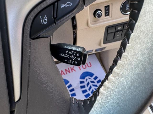 Миниатюра 33