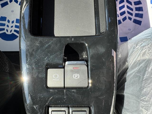 Миниатюра 35