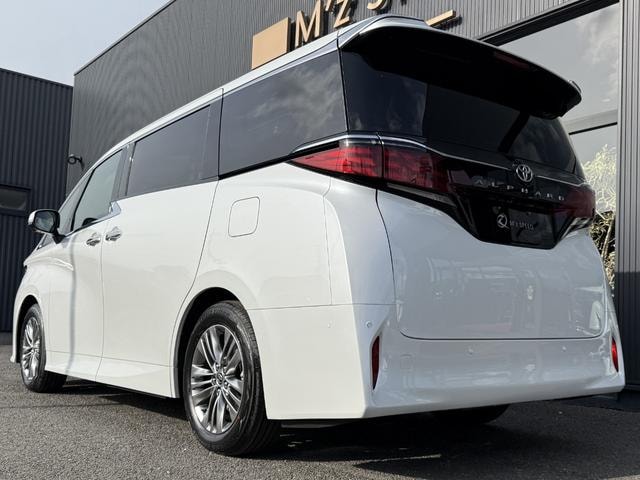 Миниатюра 32