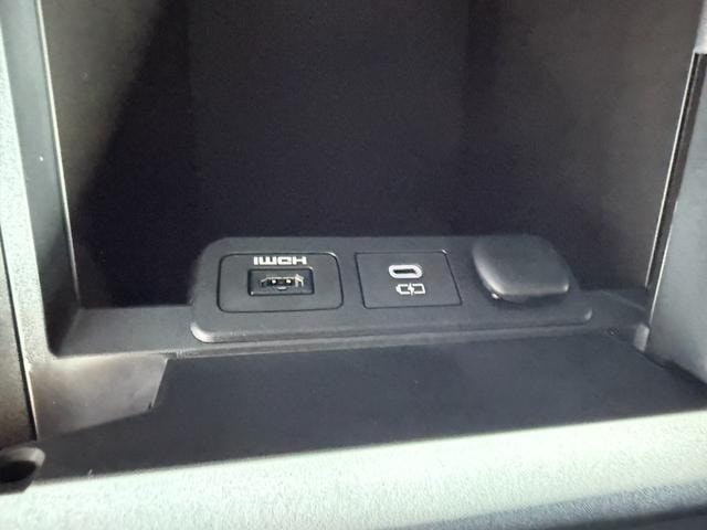 Миниатюра 50