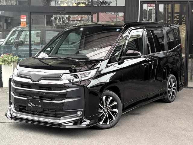Миниатюра 11