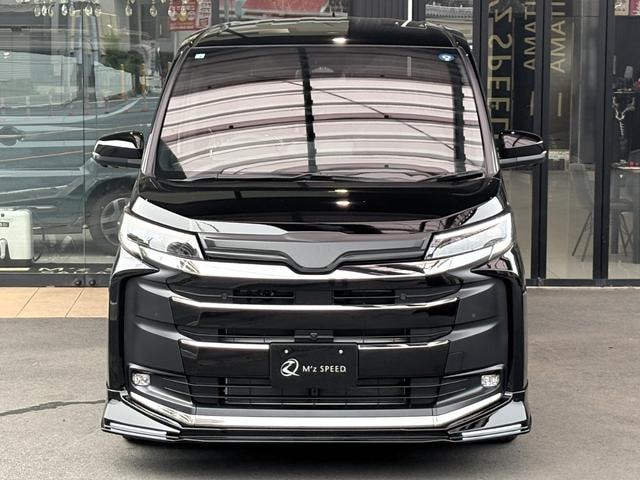 Миниатюра 12