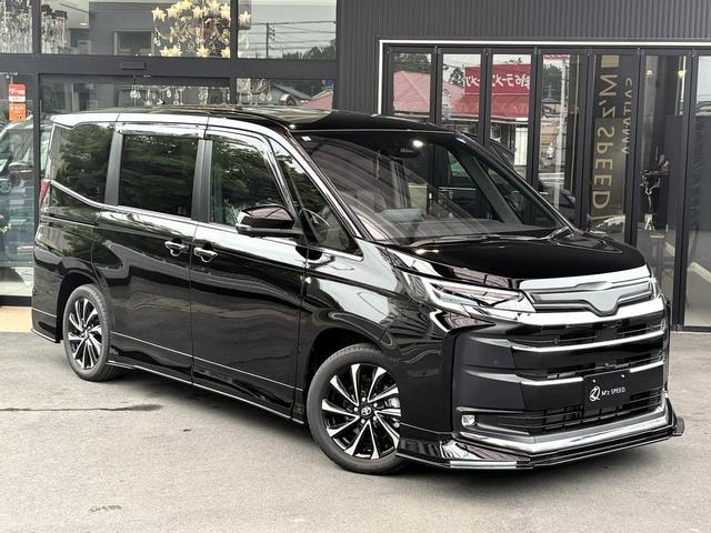 Миниатюра 14