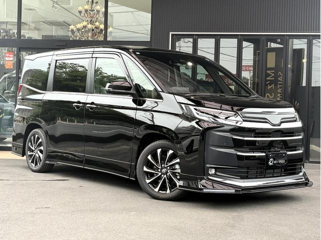 Миниатюра 15