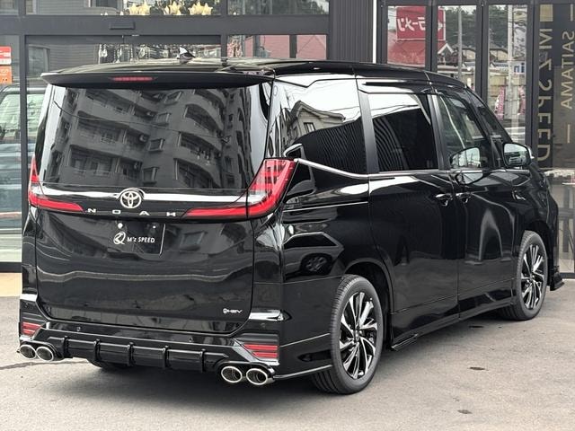 Миниатюра 18