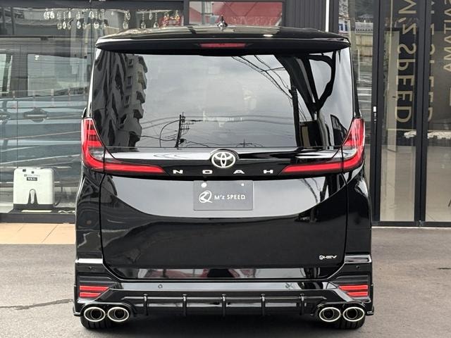 Миниатюра 20