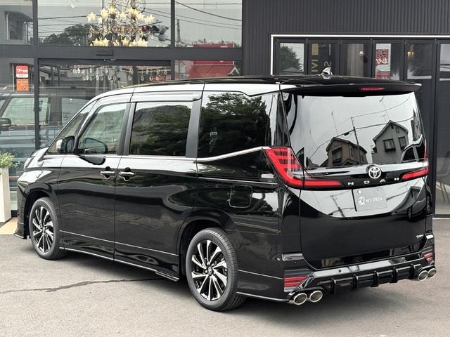 Миниатюра 22