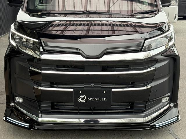 Миниатюра 28