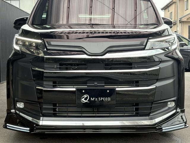 Миниатюра 29