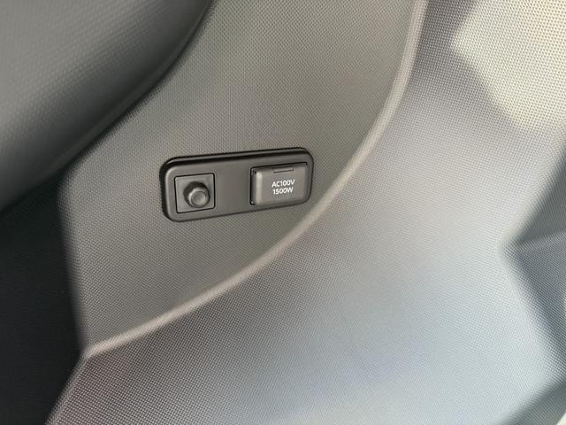 Миниатюра 44