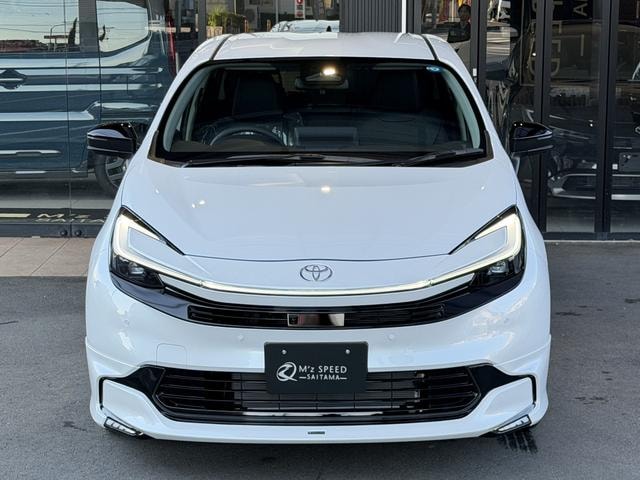 Миниатюра 16