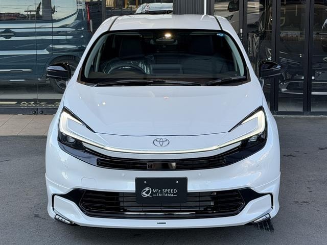 Миниатюра 17