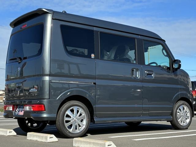 Миниатюра 48