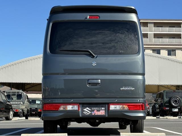 Миниатюра 50